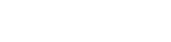 Diginine