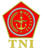 tni