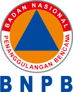 BNPB