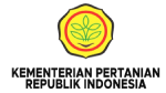 Kementrian Pertanian