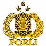 polri
